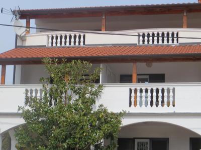 Apartments Gloria