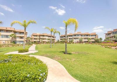 Appartement de vacances à Prestigia