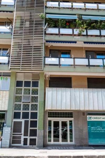 Casa Fraa