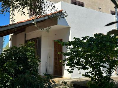 Casa Vacanza Maria Antonieta