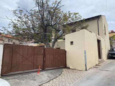 WALNUT TREE VILLA