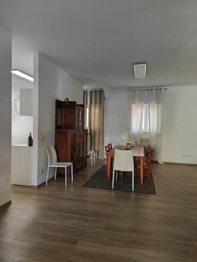 Iris Casa Vacanza