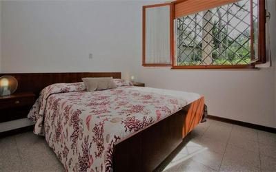 Villa Capinera