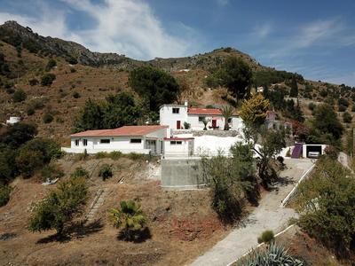 ZazaBi