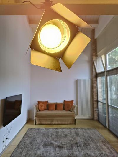 Loft Diamond - Forlì