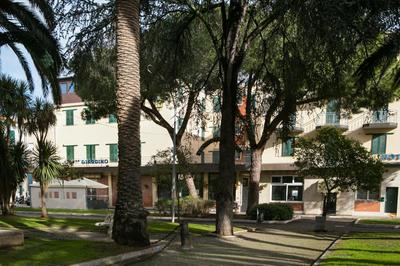 Hotel Giardino