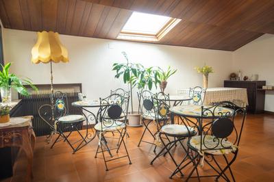 Residenza Bra Verona