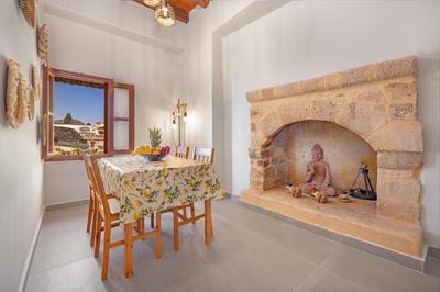 Casa Della vita Loft ,Rhodes Old town