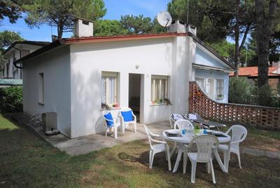 Villa Marte