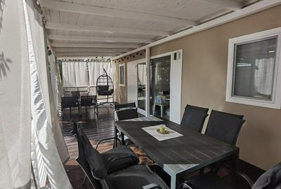 Adria summer home