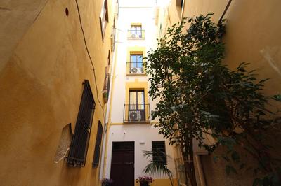 Anca Palace 2P