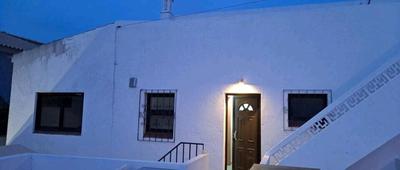 Guest House Casa Ramos on the Strip