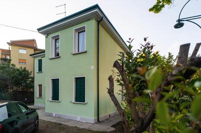 Casa Enrico e Anna