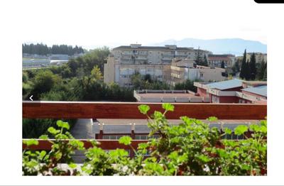 CasettaRosa