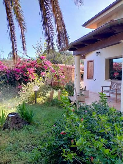 Casa Armas