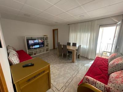 Apartamentos Atlas Terrassa V