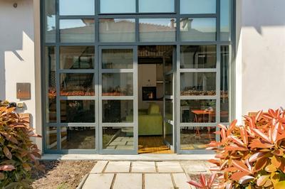 Luxury Loft a Milano - Design esclusivo e comfort moderno