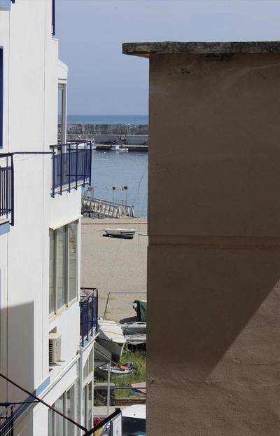 Four Rooms Naxos