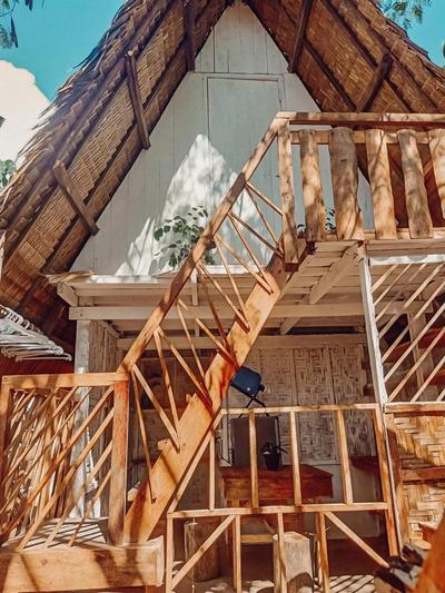 MyLove Siargao Village