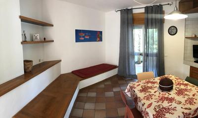 Casa Enzo, San Vito Lo Capo