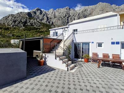 Villa TOP HILL with Private Pool