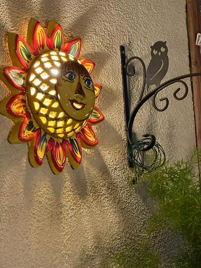 Casa del Sol