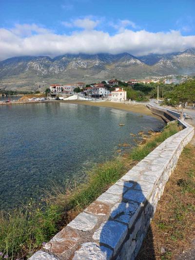 ambelos view
