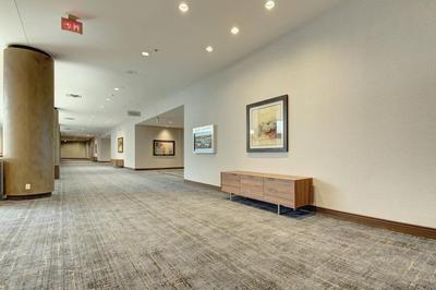 Tulsa Marriott Southern Hills