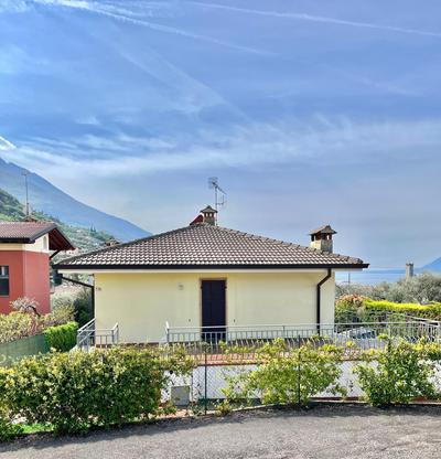 Casa Nicosandi