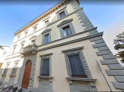Colonna Apartment