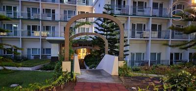 Coolsuites Elegant Deluxe