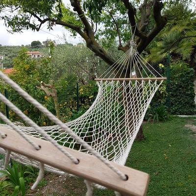 Il Giardino di Gio'