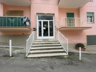 GiGa MaRe Apartments