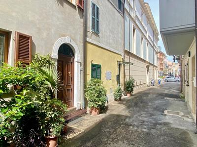 Casa Micca - Cielo Terra