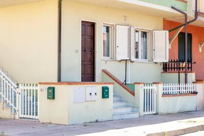 IL VELIERO - Spacious house near the sea