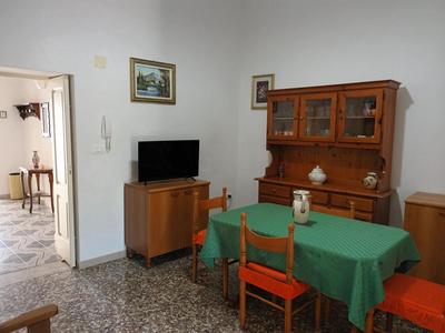 Casa Teresina