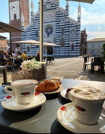 Casa Maggiolini - Stazione e Centro