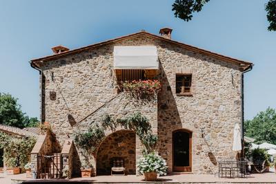 Borghetto Poggio Bianco