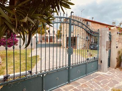 Casa di Pietra