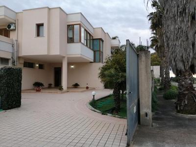 Casa Federica