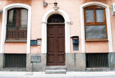 NINETTI GUEST HOUSE - Apt CENTRO STORICO-500m dal Duomo
