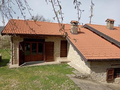 Az Rocca Corneta