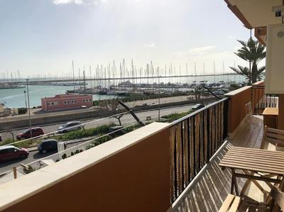 Casa Porto Turistico