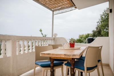 Apartments Kos