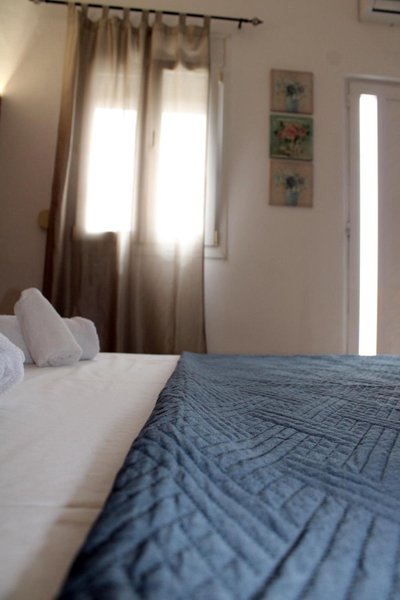 Aloni Studio