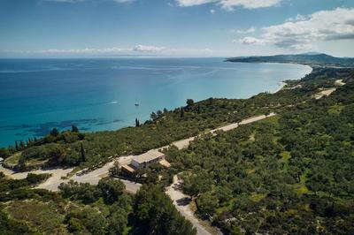 Pelagaki Sunrise Apartments