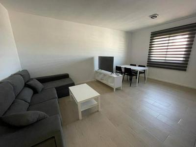 Apartamento Luda