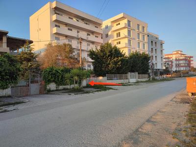 Sabi Apartment Golem Qerret