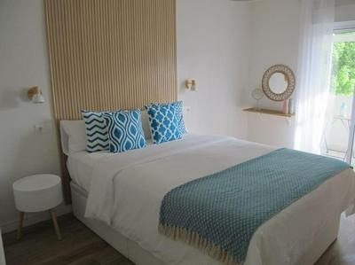 Coqueto apartamento en Benalmádena cerca de la playa