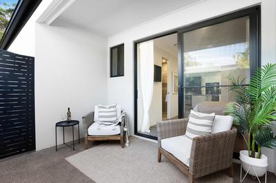 Luxury Golf Stay and Play